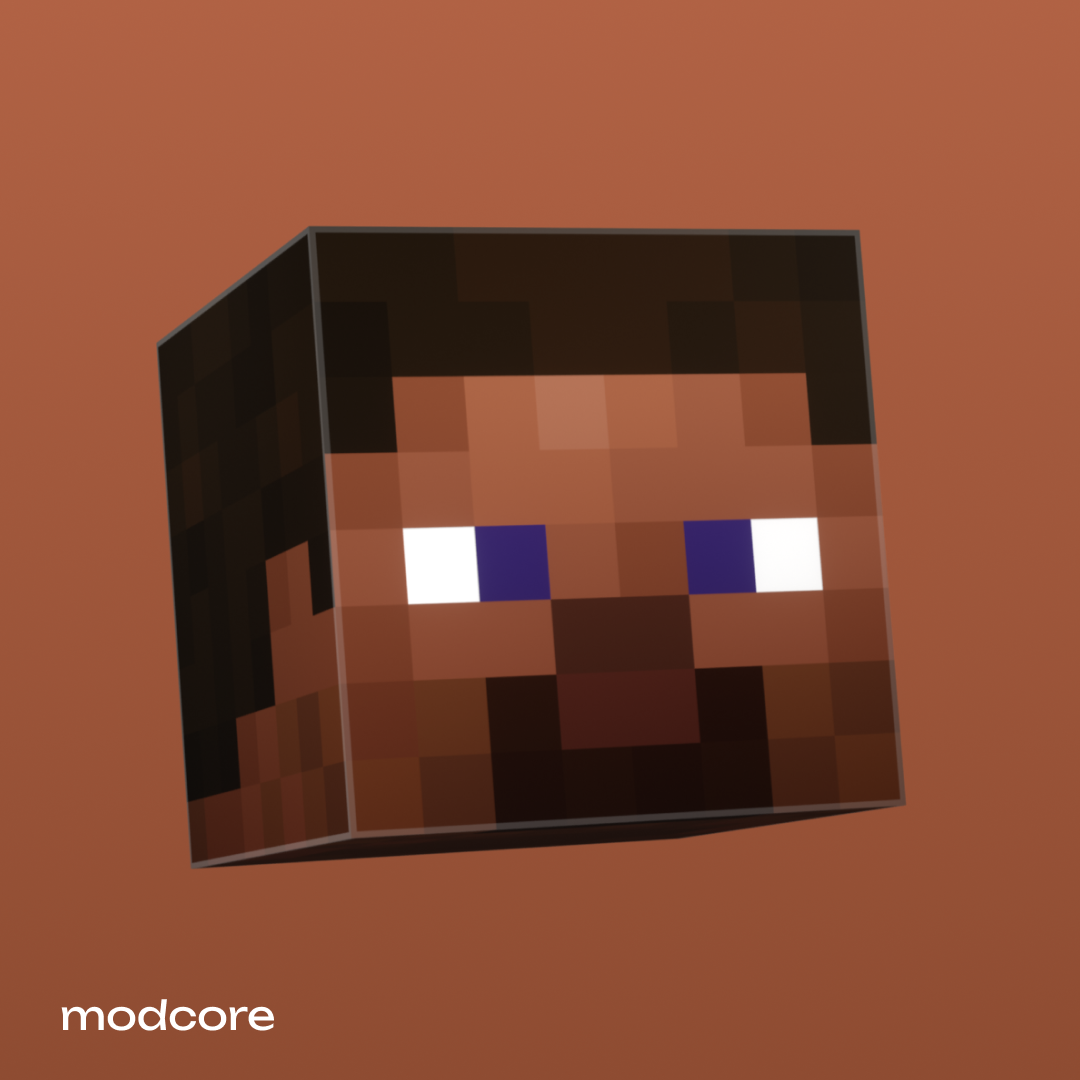 BigMaskot profile avatar