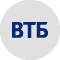 ВТБ